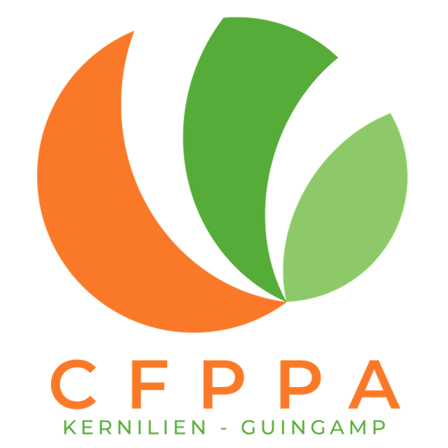 CFPPA Kernilien-Guingamp